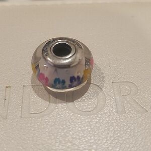 Pandora Hawaii Exclusive Lei murano